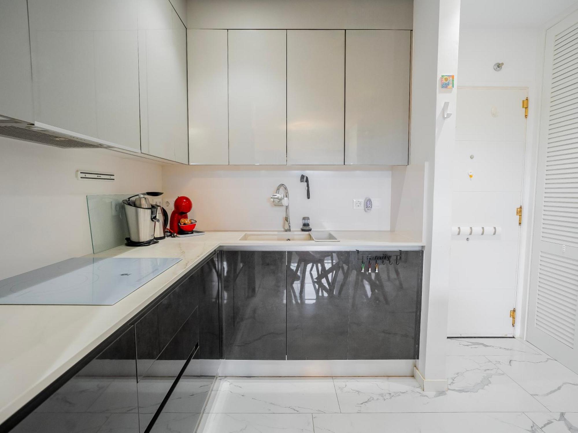 Tasteful 1Bd Apartment With Pool, Oceanfront Terrace, B82 Costa Del Silencio Exterior photo