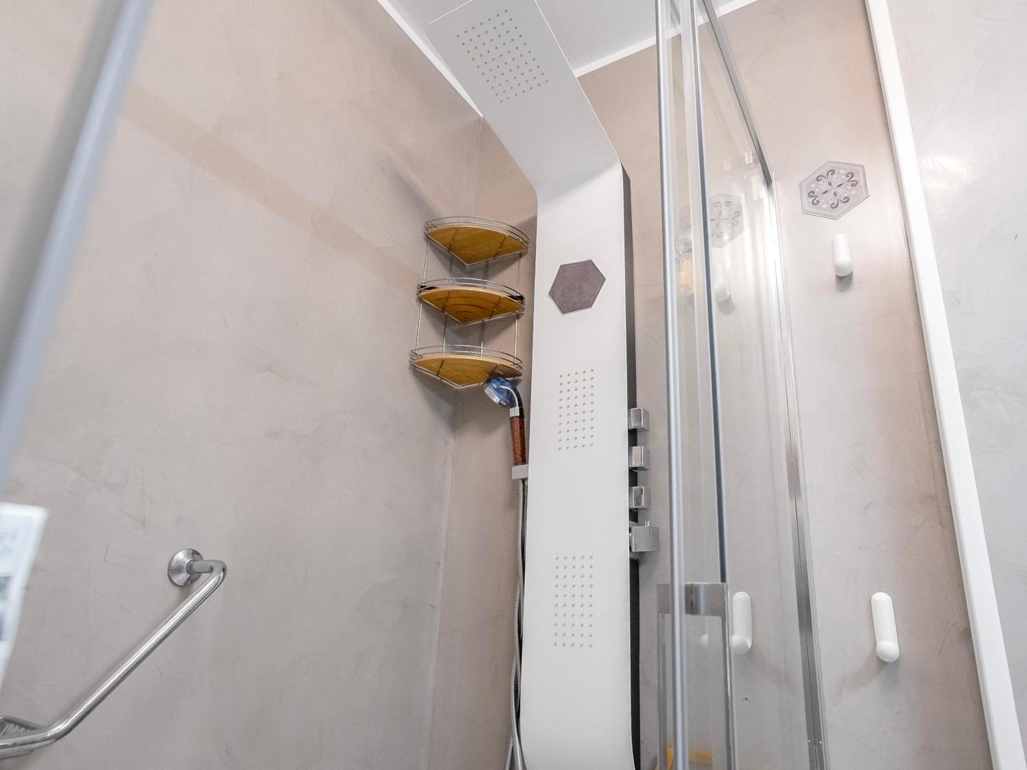 Tasteful 1Bd Apartment With Pool, Oceanfront Terrace, B82 Costa Del Silencio Exterior photo